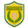 Osmaniyespor club crest