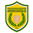 Osmaniyespor club crest