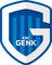 Genk club crest