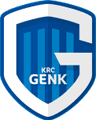 Genk club crest