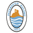 Pazarspor club crest