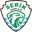 Serik Spor club crest
