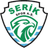Serik Spor club crest