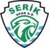 Serik Spor club crest