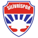 Silivrispor club crest