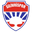 Silivrispor club crest