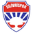 Silivrispor club crest