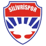 Silivrispor club crest