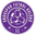Yeni Orduspor club crest