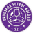 Yeni Orduspor club crest