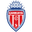 Çankaya FK club crest