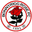 Bonnyrigg Rose Athletic club crest