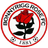 Bonnyrigg Rose Athletic club crest