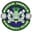 Buckie Thistle club crest