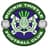 Buckie Thistle club crest