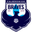 Caledonian Braves club crest