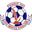Civil Service Strollers club crest