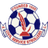 Civil Service Strollers club crest