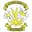 Clachnacuddin club crest