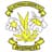 Clachnacuddin club crest