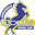 Cumbernauld Colts club crest