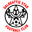 Dalbeattie Star club crest