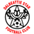 Dalbeattie Star club crest