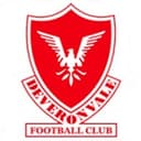 Deveronvale club crest
