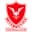 Deveronvale club crest
