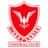 Deveronvale club crest