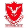 Deveronvale club crest