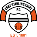 East Stirlingshire club crest