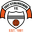 East Stirlingshire club crest