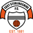 East Stirlingshire club crest