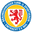 Eintracht Braunschweig club crest