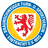 Eintracht Braunschweig club crest