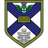 Edinburgh University club crest