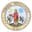 Forres Mechanics club crest
