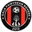 Gala Fairydean Rovers club crest