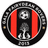 Gala Fairydean Rovers club crest