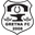 Gretna 2008 club crest