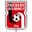 Inverurie Loco Works club crest