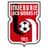 Inverurie Loco Works club crest