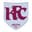 Keith club crest