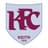 Keith club crest