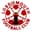 Lossiemouth club crest