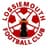 Lossiemouth club crest