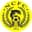 Nairn County club crest