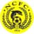 Nairn County club crest