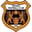 Rothes club crest